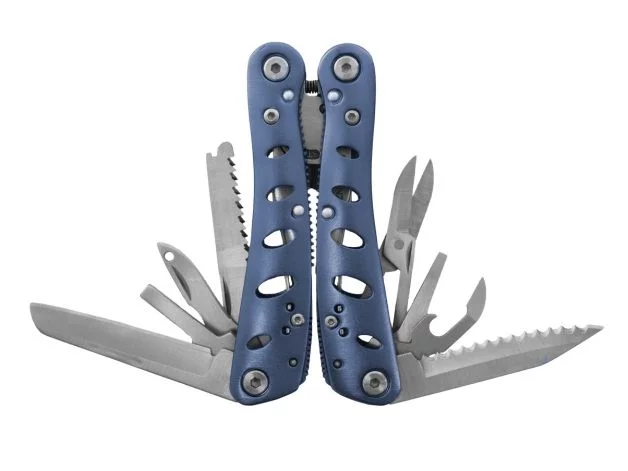Zdjęcie produktu Multitool Ganzo G101-H (265-001)