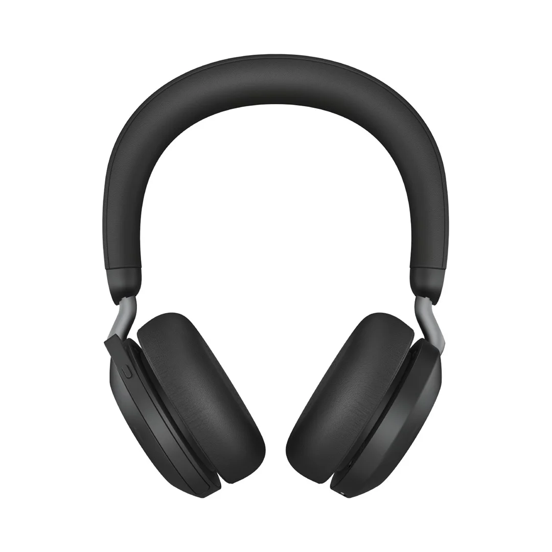 Słuchawki Jabra Evolve 2 75