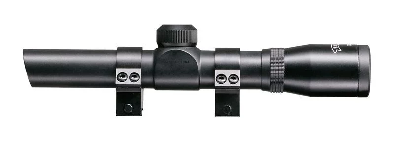 Zdjęcie produktu Luneta celownicza Umarex 2x20 - pistoletowa