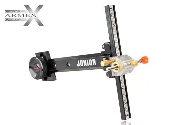 Zdjęcie produktu Celownik ARMEX DELUXE