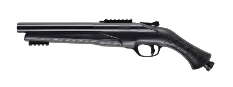 Zdjęcie produktu Strzelba UMAREX T4E TS HDS 68 gen.2 Lupara kal.68 Ekp<16J (2.4072)