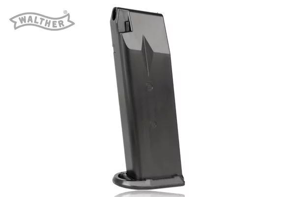 Zdjęcie produktu Magazynek do pistoletu ASG WALTHER P99 Spr  0,5J (2.5543.1)