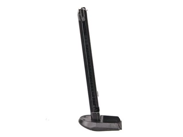 Zdjęcie produktu Magazynek ASG do Walthera P99 DAO 6 mm 1 sztuka