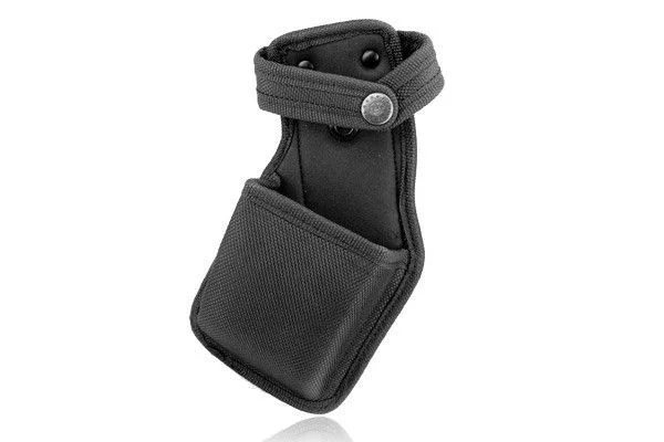 Kabura parciana do paralizatora ESP Power Max / Scorpy 500