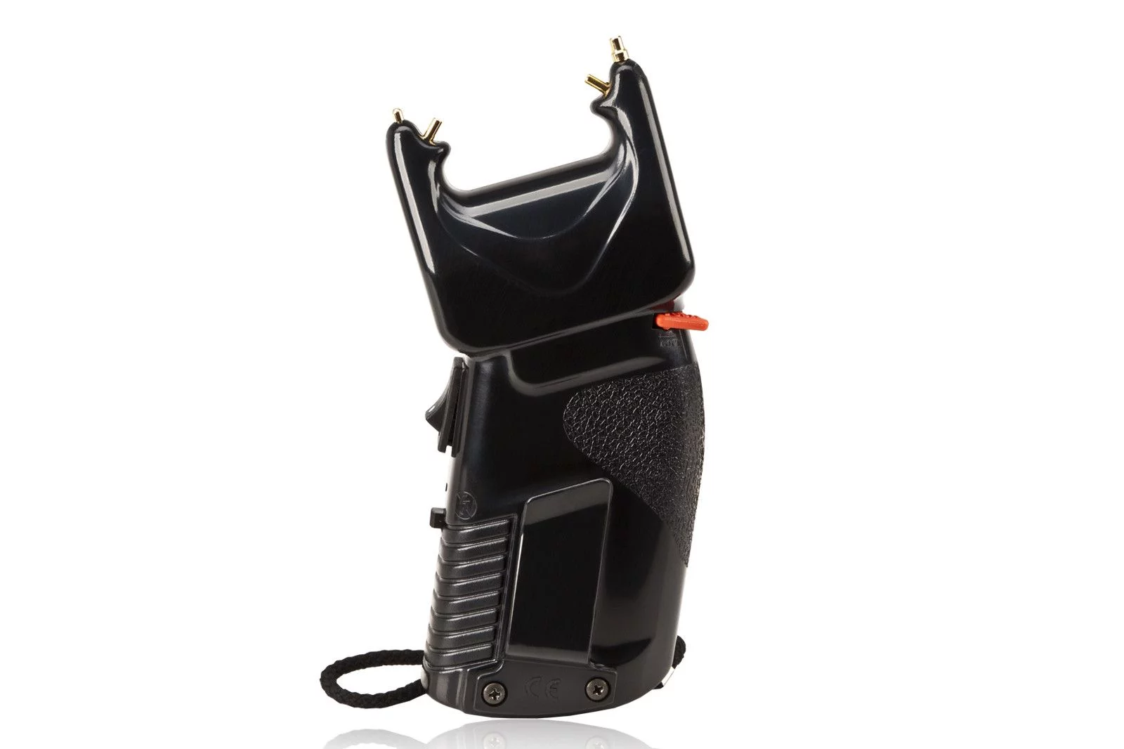 Zdjęcie produktu Paralizator ESP Scorpy 200 z gazem pieprzowym (2.9206)