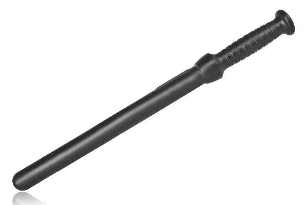 Zdjęcie produktu Pałka BATON ESP plastikowa 19" (2.9219)