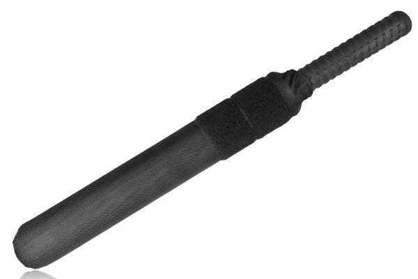 Zdjęcie produktu Pałka treningowa ESP BATON 21” (2.9233)