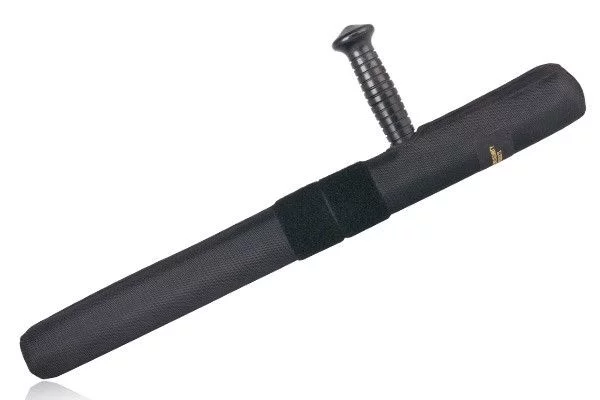 Zdjęcie produktu Pałka treningowa ESP TONFA (2.9234)
