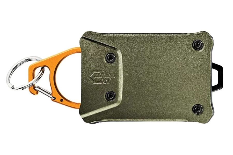 Zdjęcie produktu Retraktor taktyczny Gerber Defender S (31-003297)