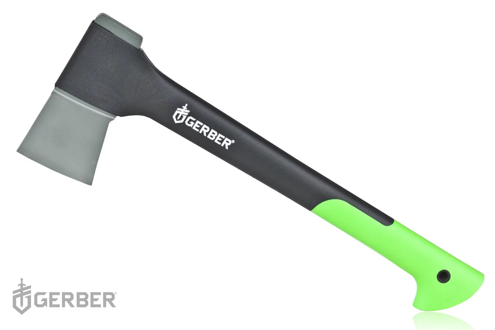 Zdjęcie produktu Siekiera Gerber Freescape Camp Hatchet