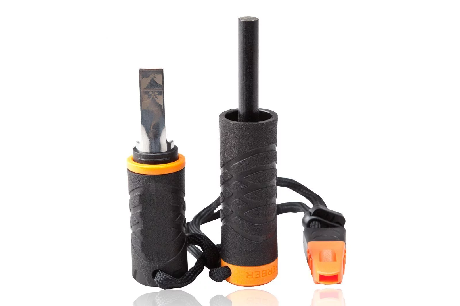 Zdjęcie produktu Krzesiwo Gerber Fire Starter