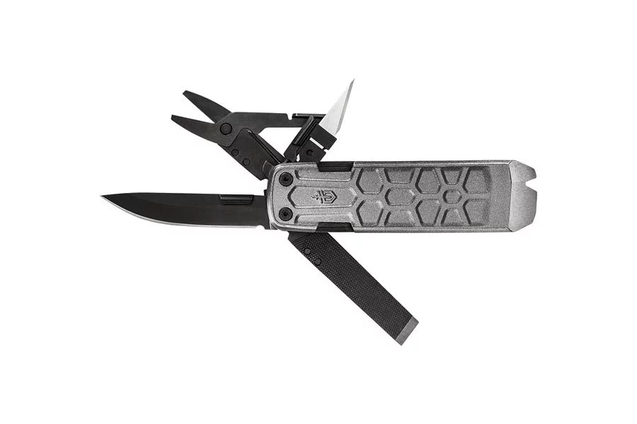 Multitool GERBER Lockdown Pry (31-003706)