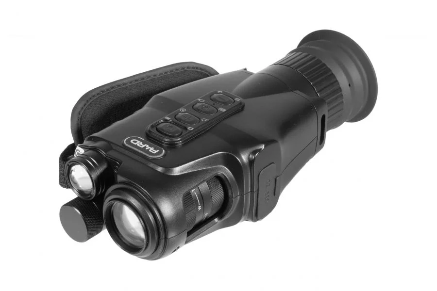 Zdjęcie produktu Noktowizor monokular PARD HD NV-019 (KOL.443-017)