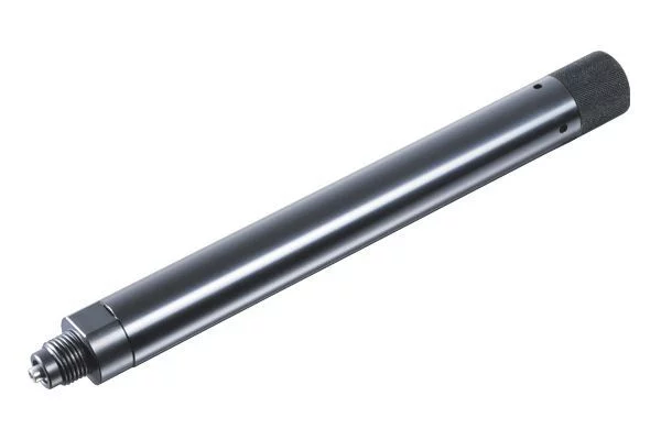 Zdjęcie produktu Adapter na 2x12g CO-2 do AIR MAGNUM-a 850/850 M2