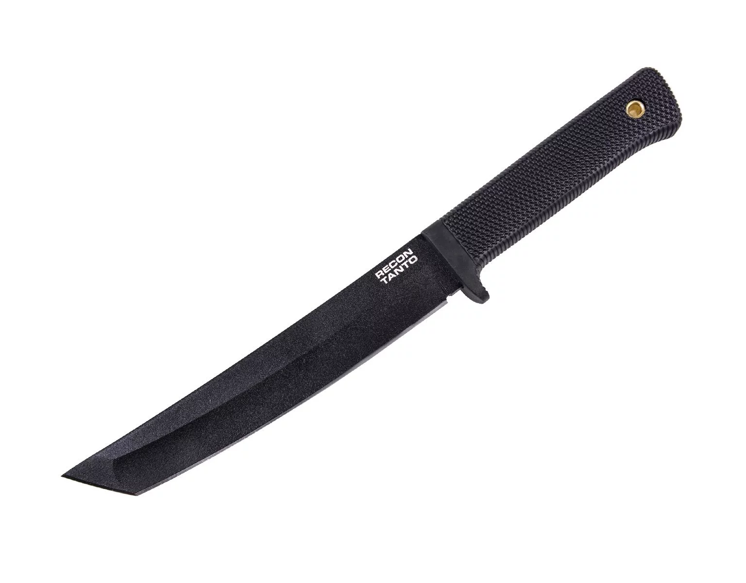 Zdjęcie produktu Nóż COLD STEEL Recon Tanto SK-5 (49LRTZ)