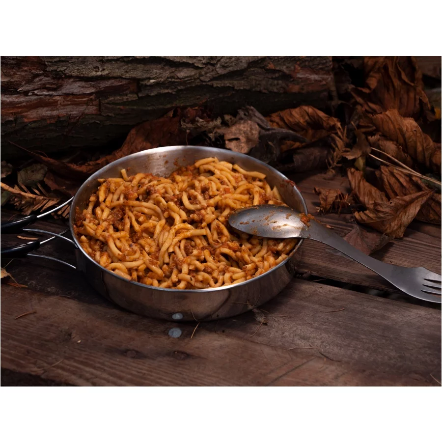 Zdjęcie produktu Spaghetti Arpol 400 g (564-016)