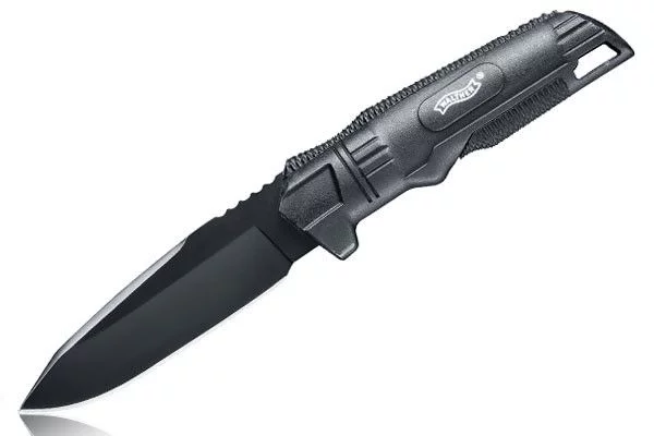 Nóż WALTHER BACKUP KNIFE (5.0720)
