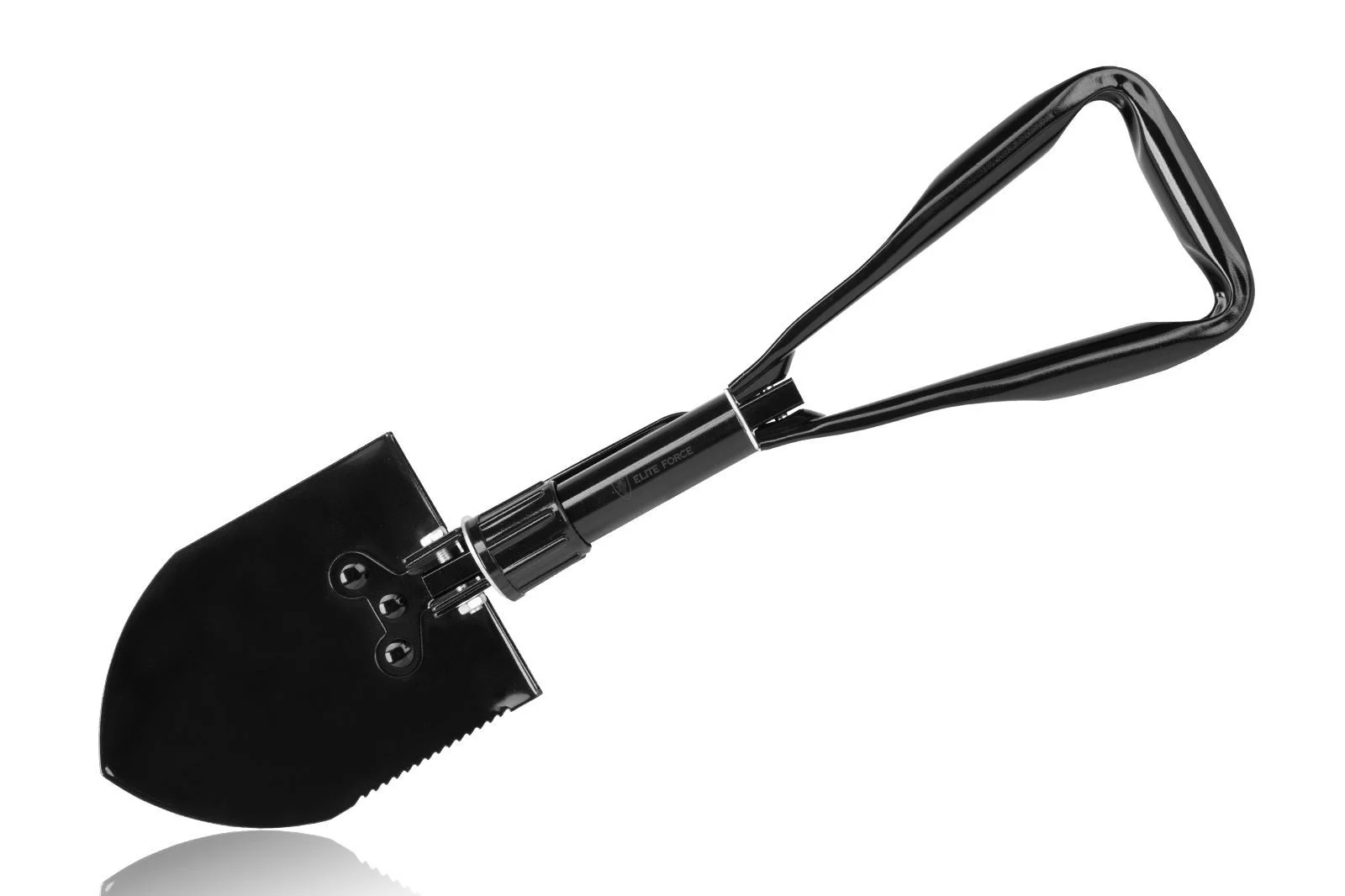 Zdjęcie produktu Saperka składana ELITE FORCE EF804 (5.0959)