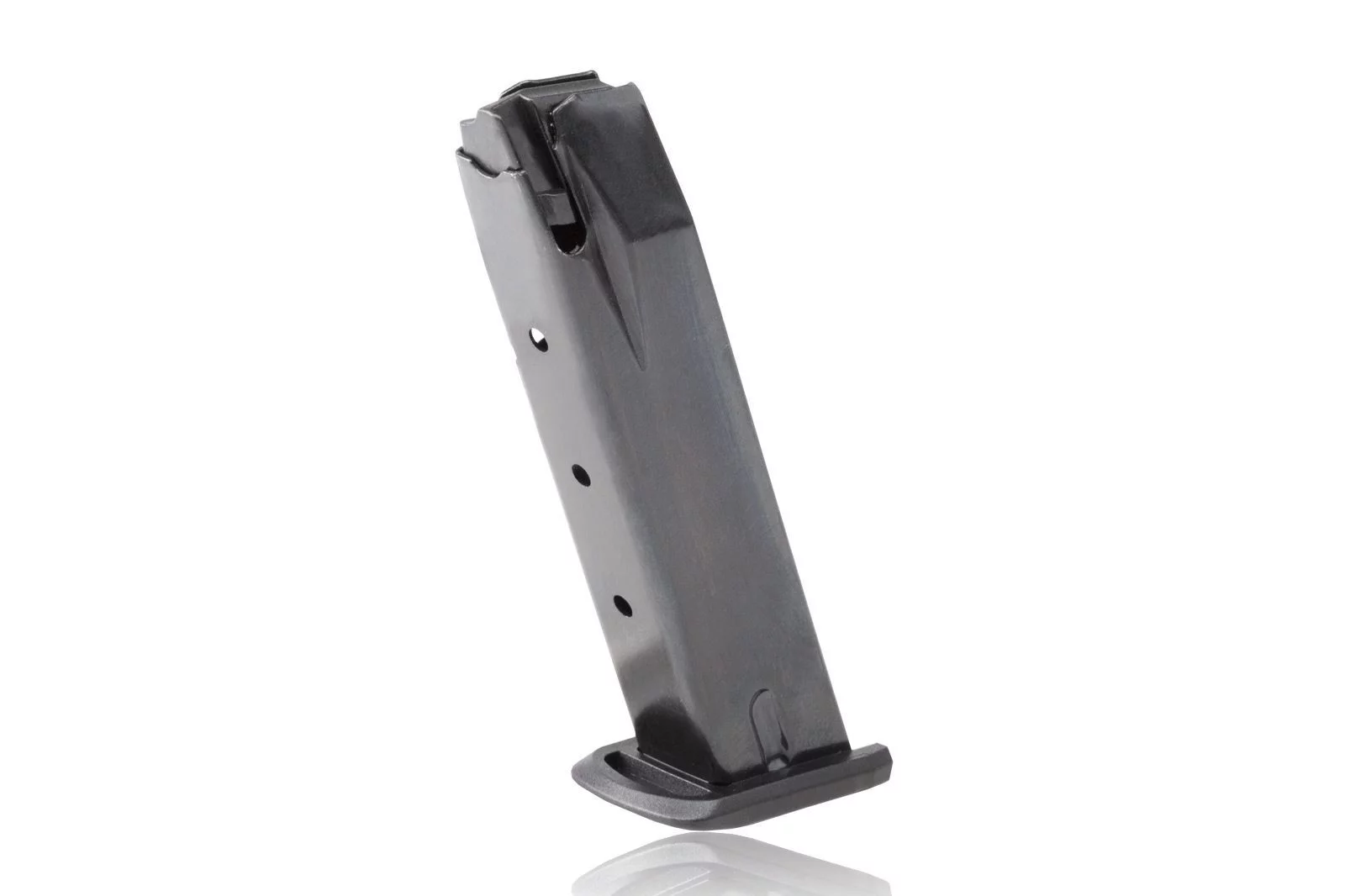 Zdjęcie produktu Magazynek do pistoletu alarmowego Phantom (5.6MAGAZINE)