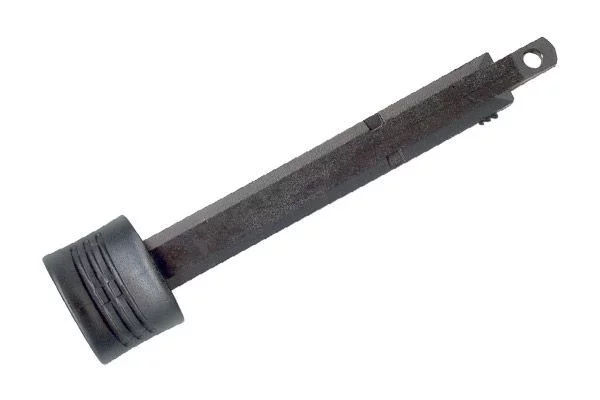 Zdjęcie produktu Magazynek do WALTHER CP99 Compact - 2 szt.