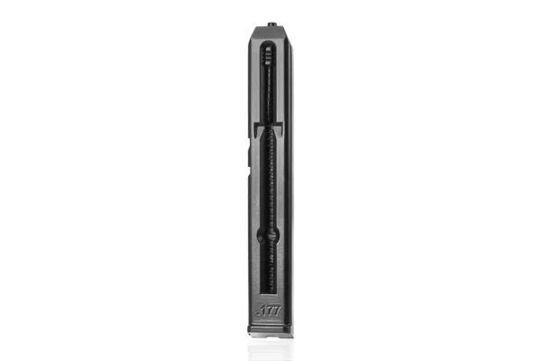 Zdjęcie produktu Magazynek do UMAREX XBG kal. 4,5mm BB - 1 szt.
