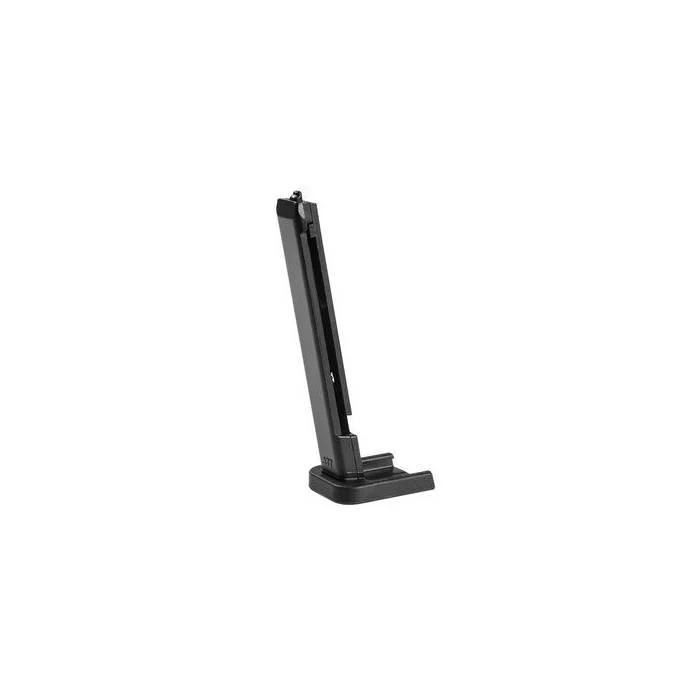 Zdjęcie produktu Magazynek do Glock 19 (5.8358.1) kal. 4,5 mm