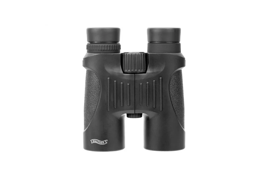 Zdjęcie produktu Lornetka Walther 8x42 Backpack