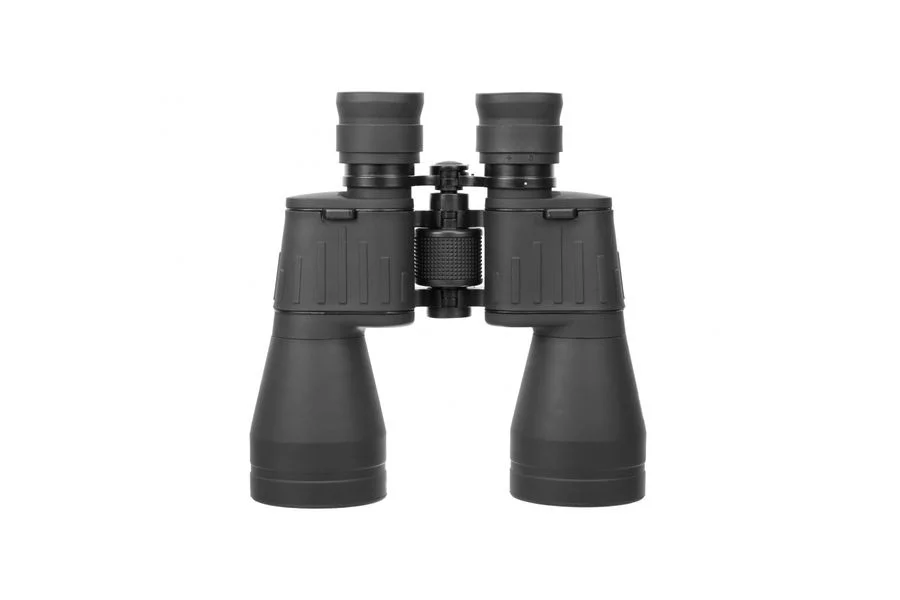 Zdjęcie produktu Lornetka Walther 8x56 Backpack