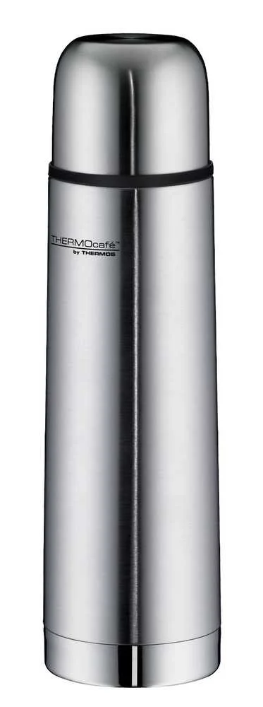 Termos 500 ml THERMOcafé THERMOS - stal nierdzewna