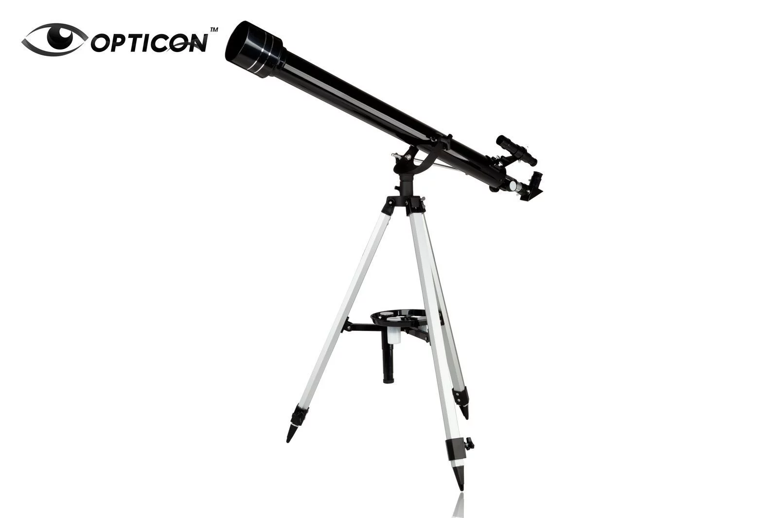 Zdjęcie produktu Teleskop OPTICON Perceptor EX (OPT-37-000078)