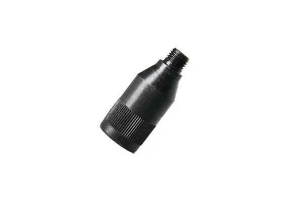 Zdjęcie produktu Nasadka do ST-1,ST-2,ST-3,BAFLO,LEXON
