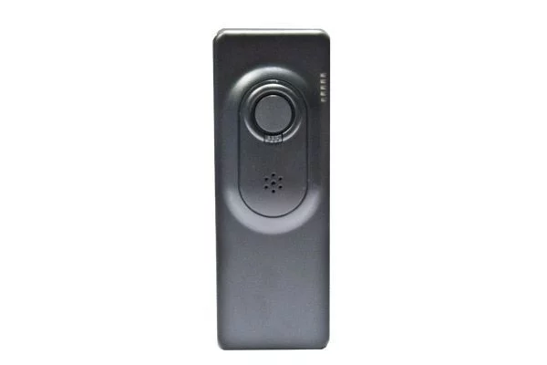 Zdjęcie produktu Lokalizator PT-35V1 Tracker - GPS/GSM/GPRS