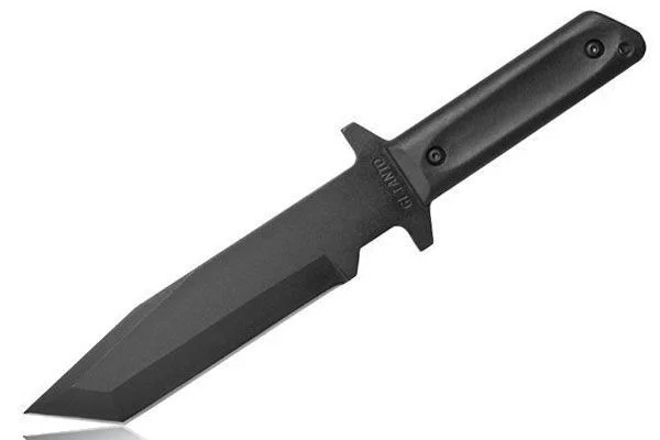 Zdjęcie produktu Nóż Cold Steel 80PGTK Gi Tanto