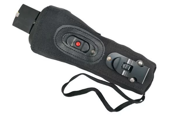 Kabura do paralizatora PHAZZER DRAGON