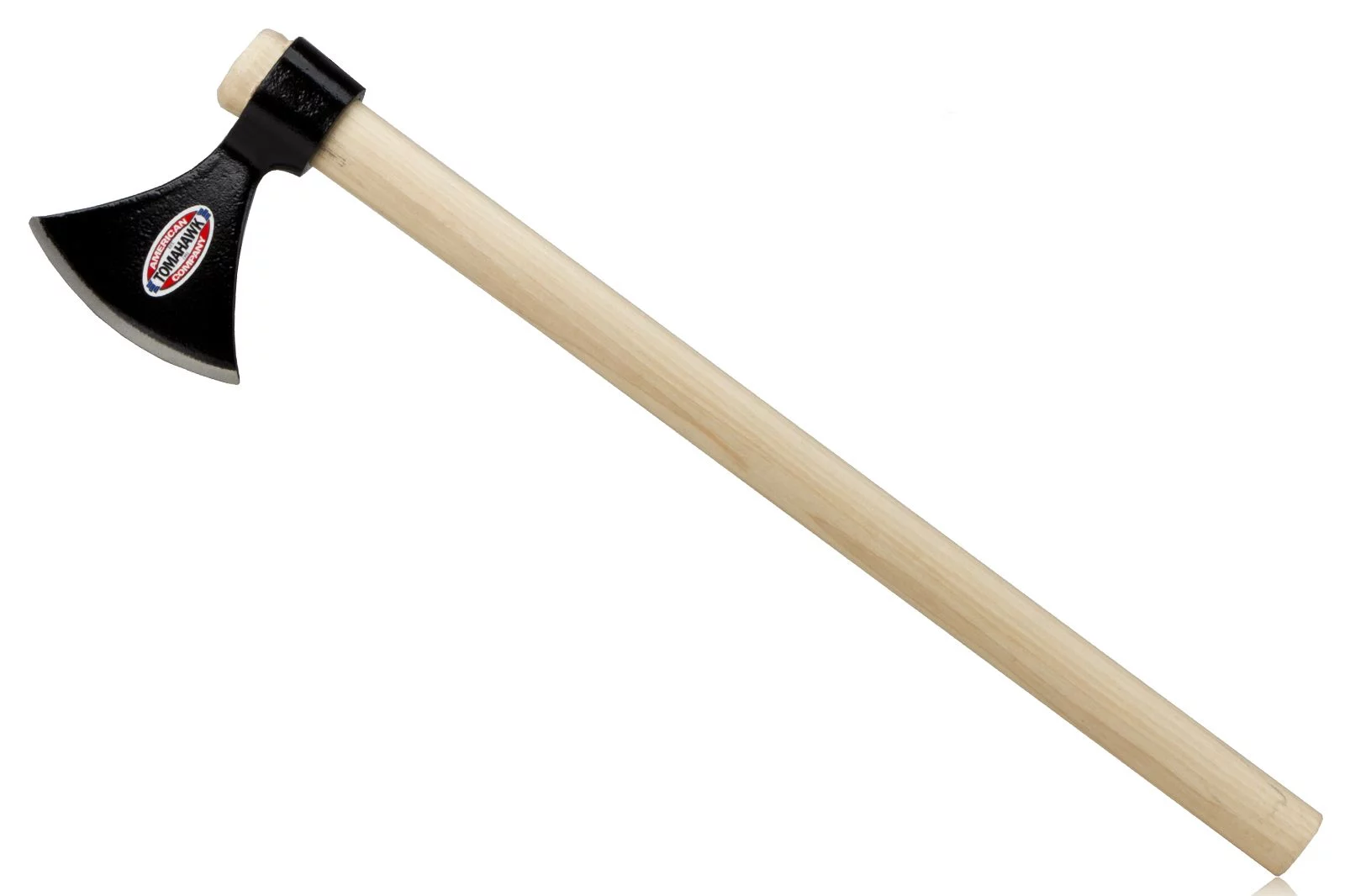 Zdjęcie produktu Tomahawk Cold Steel Norse Hawk