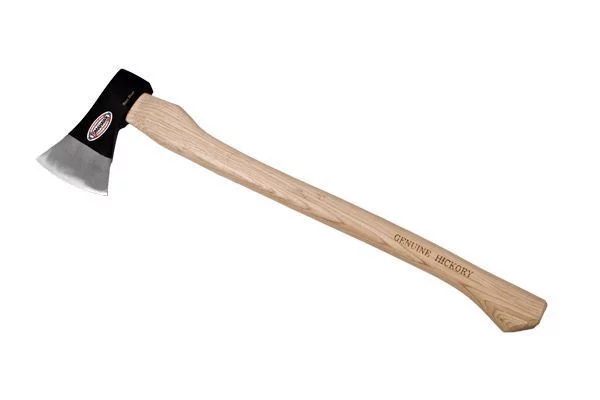 Zdjęcie produktu Siekiera Cold Steel Trail Boss (90TA)