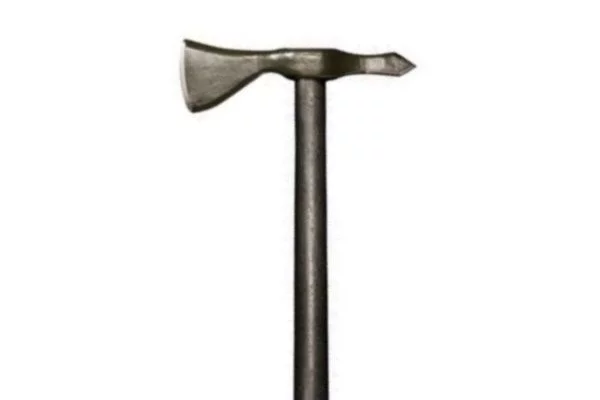 Zdjęcie produktu Tomahawk Cold Steel Vietnam Hawk