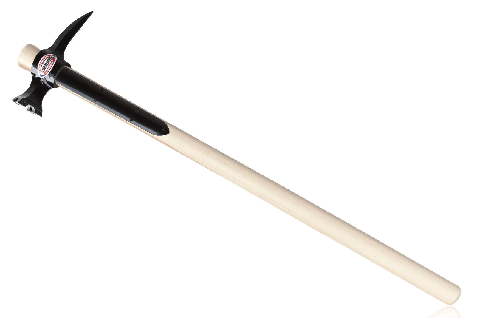 Zdjęcie produktu Tomahawk Cold Steel War Hammer (90WHA)