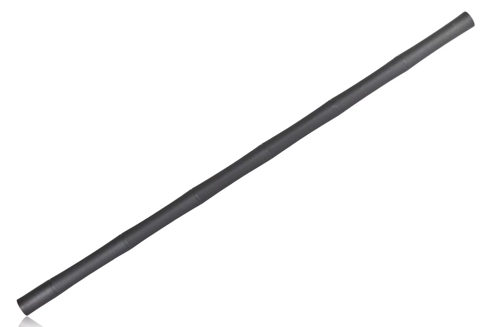 Zdjęcie produktu Pałka Cold Steel Escrima Stick