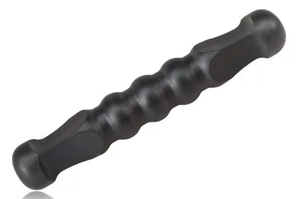 Zdjęcie produktu Kubotan Cold Steel KOGA SD1 (91K)