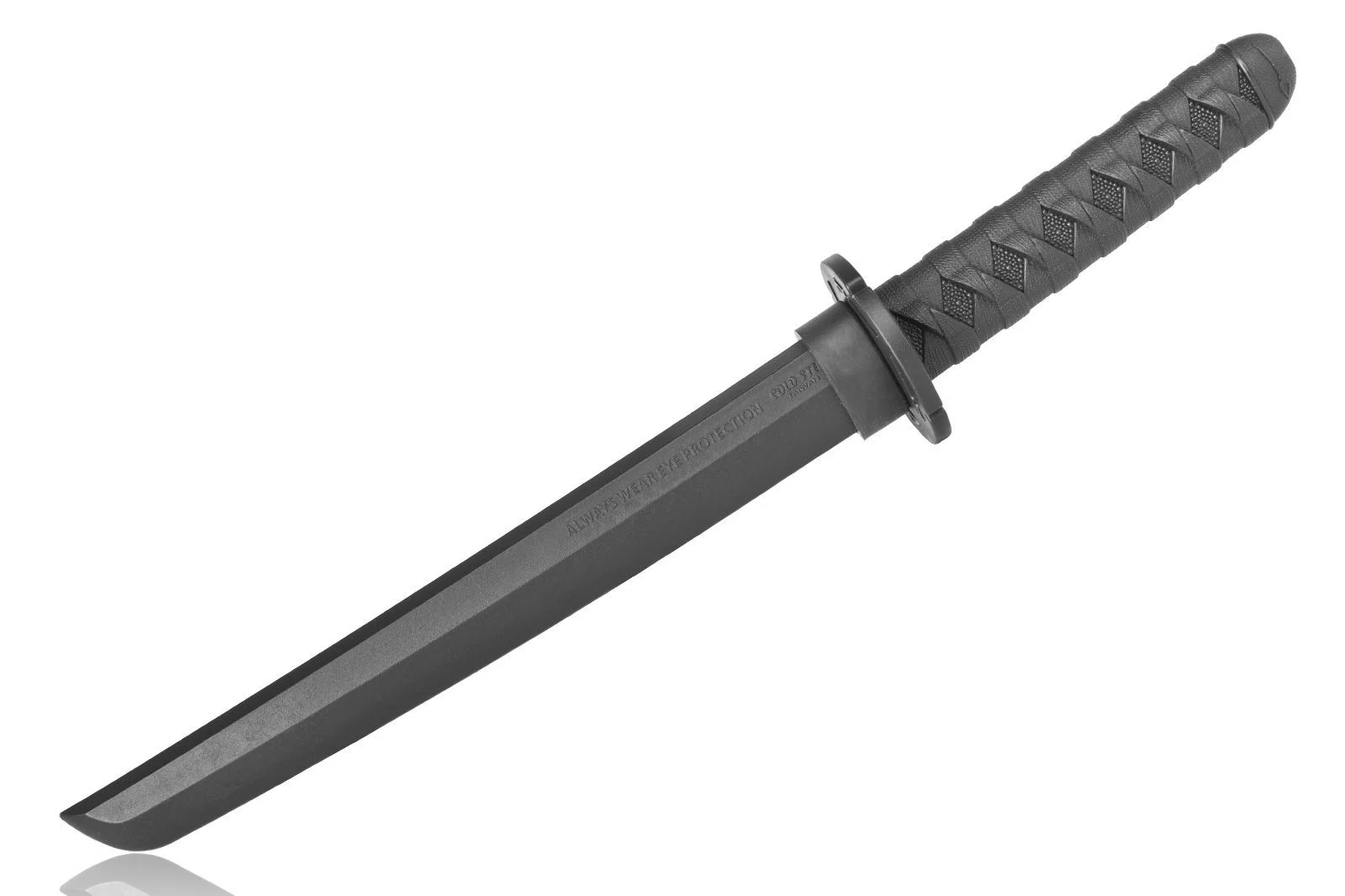Zdjęcie produktu Miecz polimerowy COLD STEEL O TANTO BOKKEN