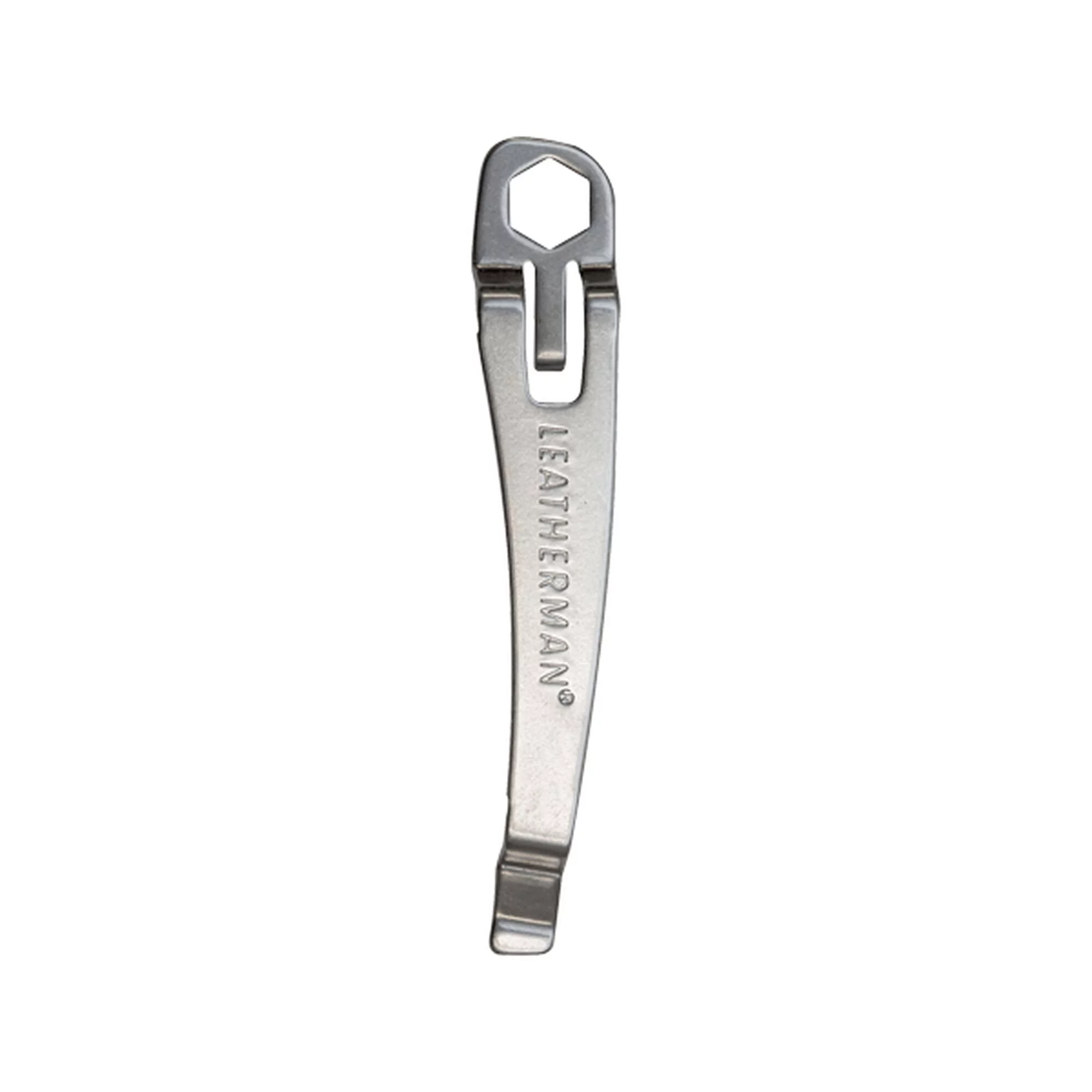 Klips Leatherman do Wingman, Sidekick, Rev (930379)