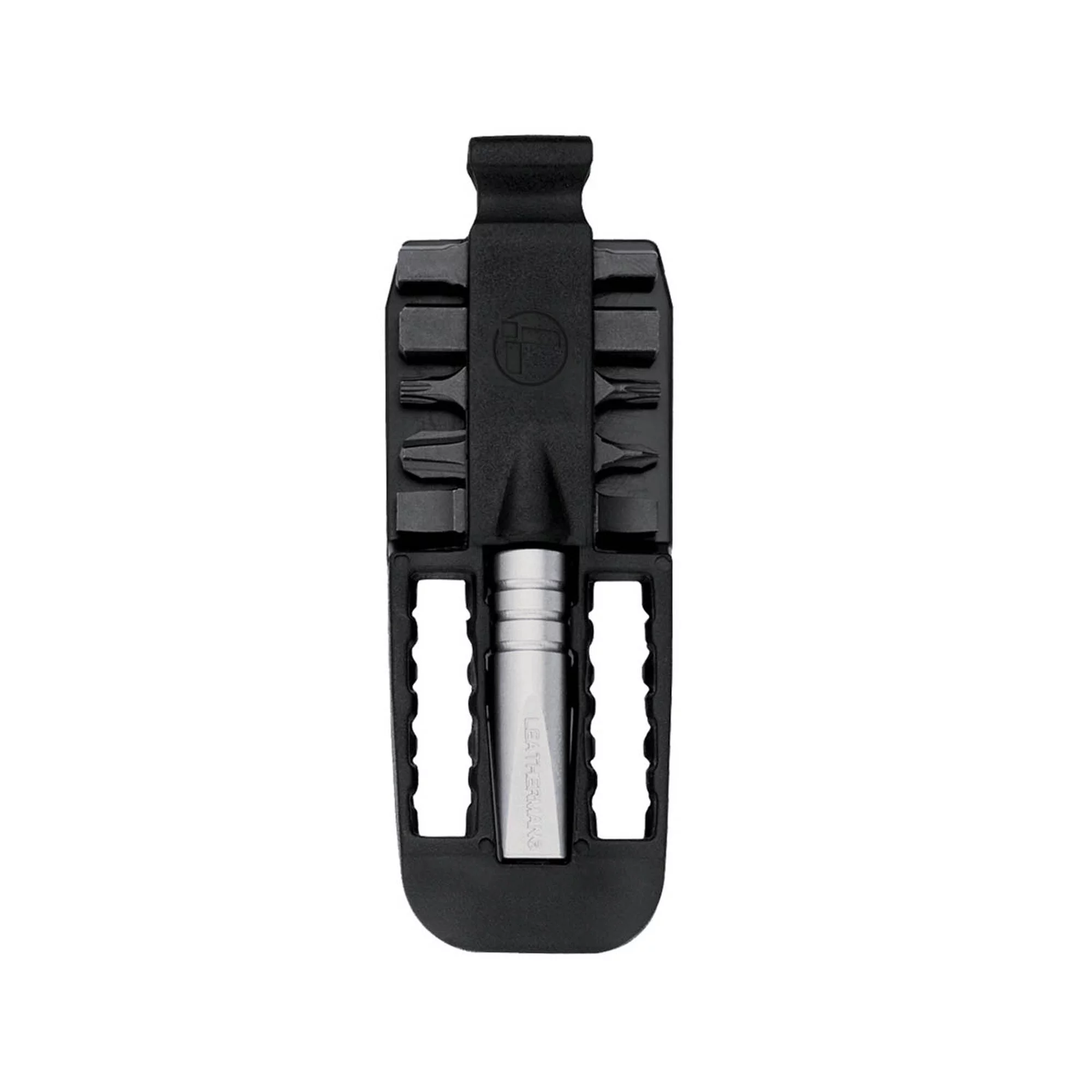 Zdjęcie produktu Adapter Leatherman Removable Bit Driver z zestawem końcówek (931012)