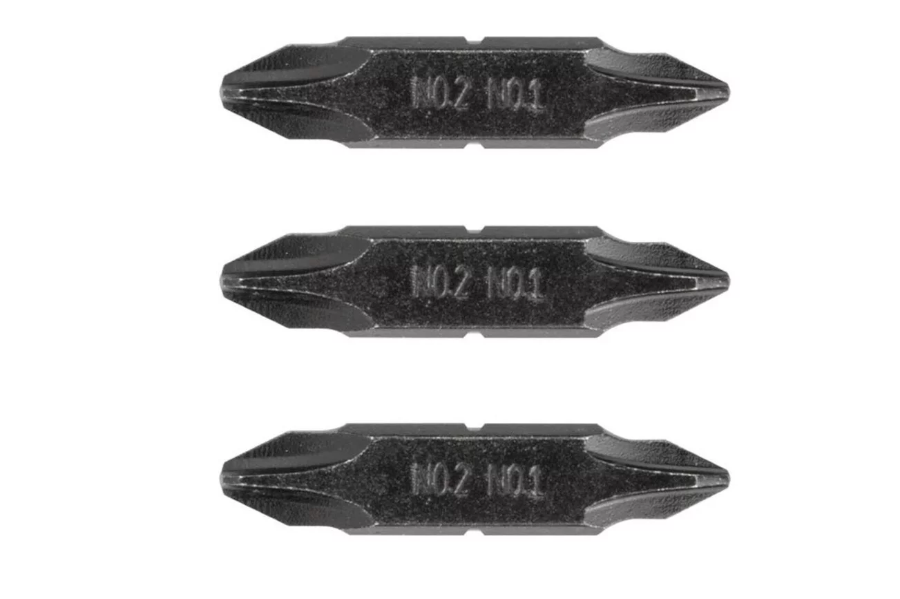 Zestaw Leatherman Bit Kit #1-2 - 3 szt. (931026)