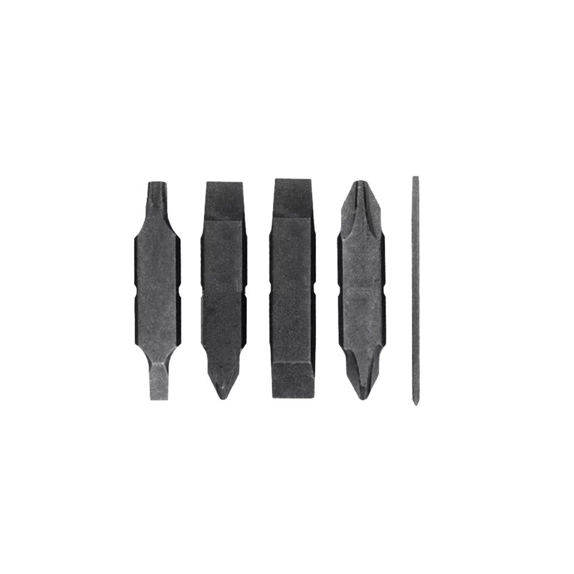 Zestaw Leatherman Bit Kit (934925)
