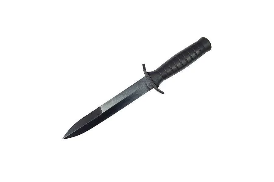 Zdjęcie produktu Nóż wojskowy MILITARY KNIVES wz.98 taktyczny (98)