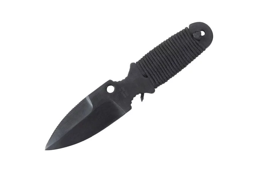 Zdjęcie produktu Nóż wojskowy MILITARY KNIVES wz.99 OSA taktyczny (99OSA)