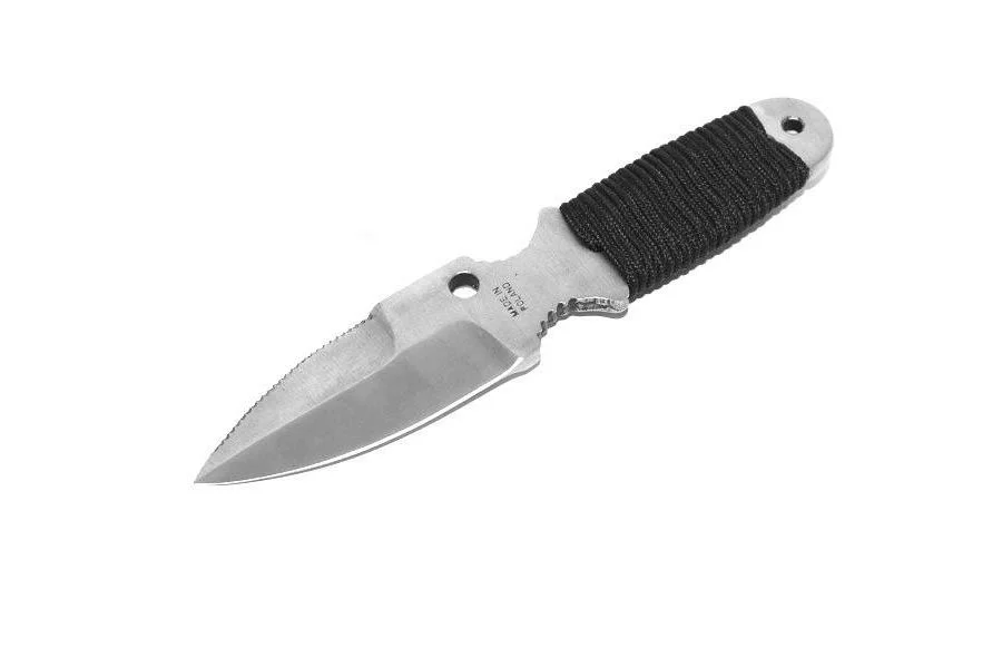 Zdjęcie produktu Nóż wojskowy MILITARY KNIVES wz.99 OSA N taktyczny (99OSAN)