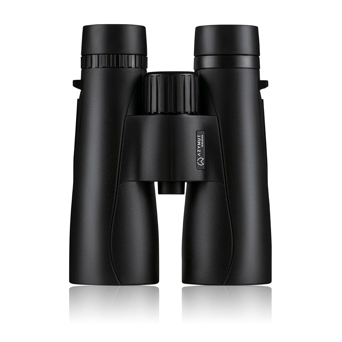 Zdjęcie produktu Lornetka AZYMUT Bielikon 10x50 HD