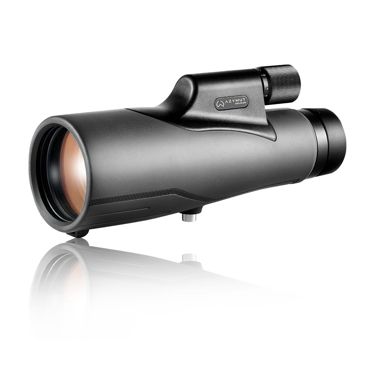 Zdjęcie produktu Monokular AZYMUT Orlikon 15x56 HD